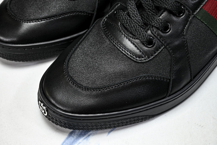 GC sneaker GC-sy0111