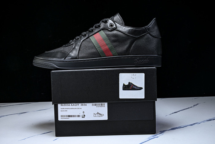 GC sneaker GC-sy0111