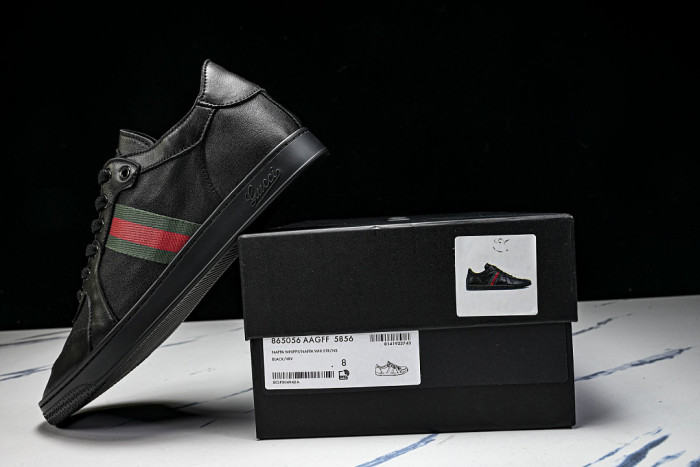 GC sneaker GC-sy0111