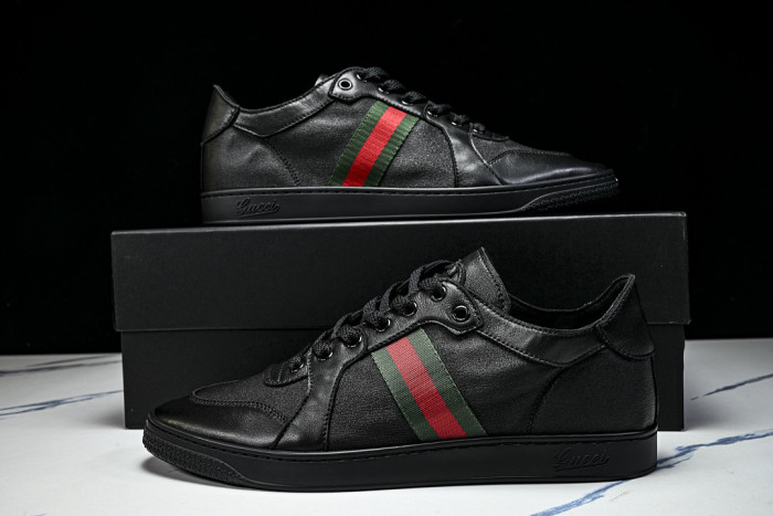 GC sneaker GC-sy0111