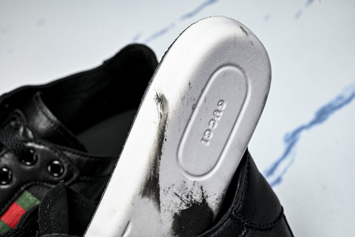 GC sneaker GC-sy0111