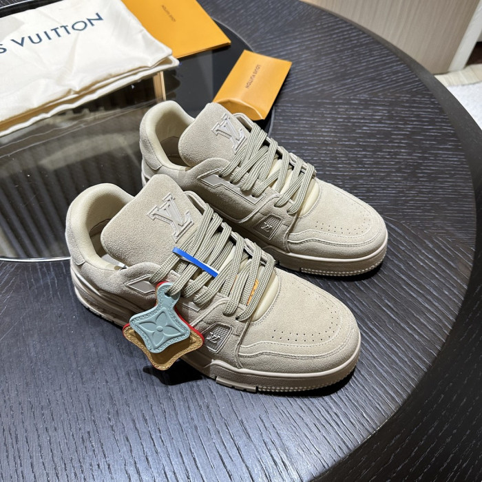 LVT SNEAKERS LVSRS-0234