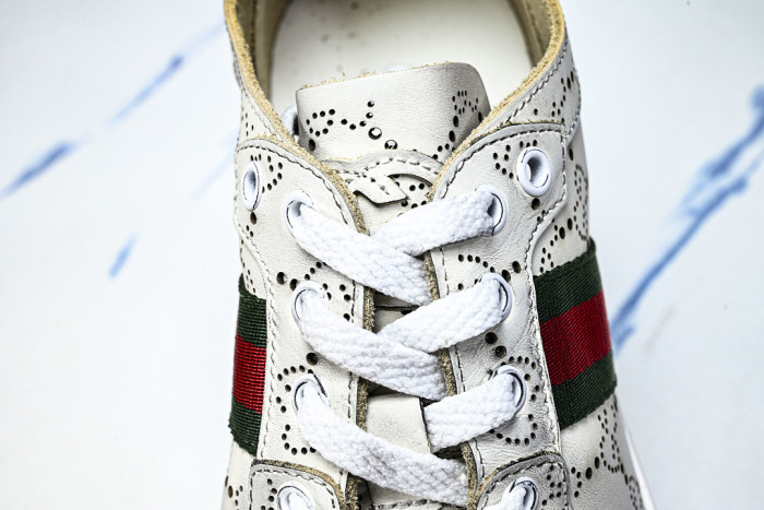 GC sneaker GC-sy0109