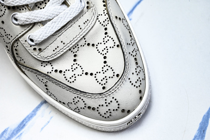 GC sneaker GC-sy0109