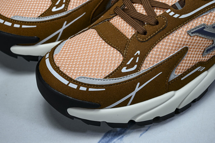 LOU VUIT RUNNER LVR-024