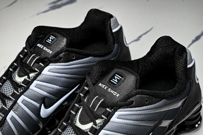 Nike Air Max 95 SP IF6202-002