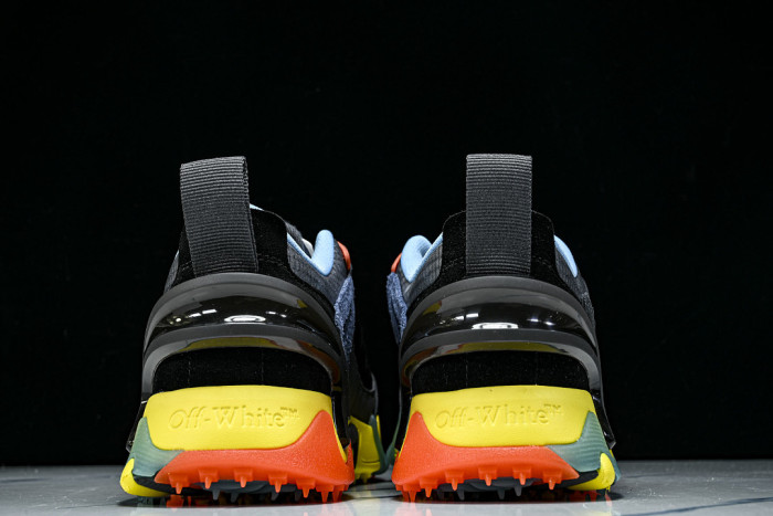 OFF-WHITE OTHERS OFO-0103