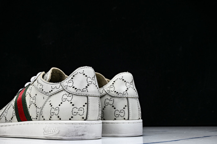 GC sneaker GC-sy0109