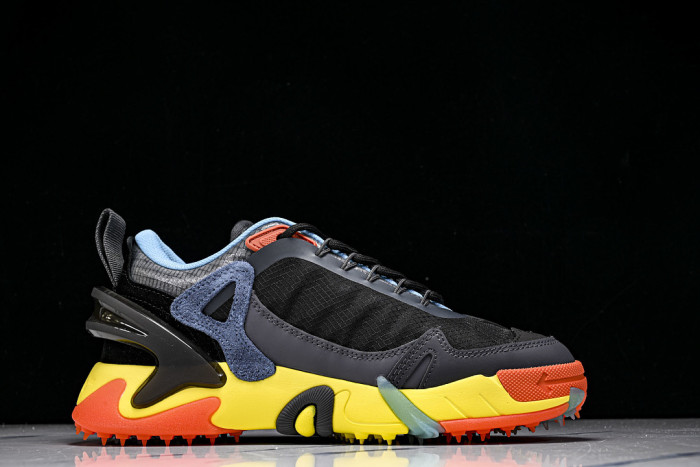 OFF-WHITE OTHERS OFO-0103