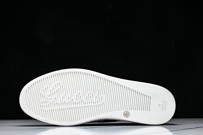 GC sneaker GC-sy0109