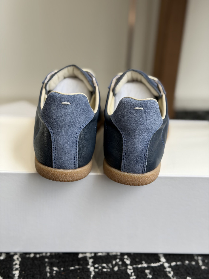 Ma*iso*n Mar*giela MAMA-0187