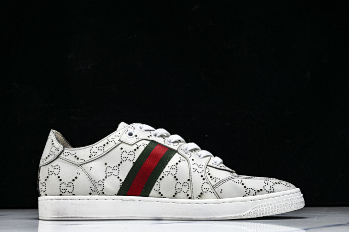 GC sneaker GC-sy0109