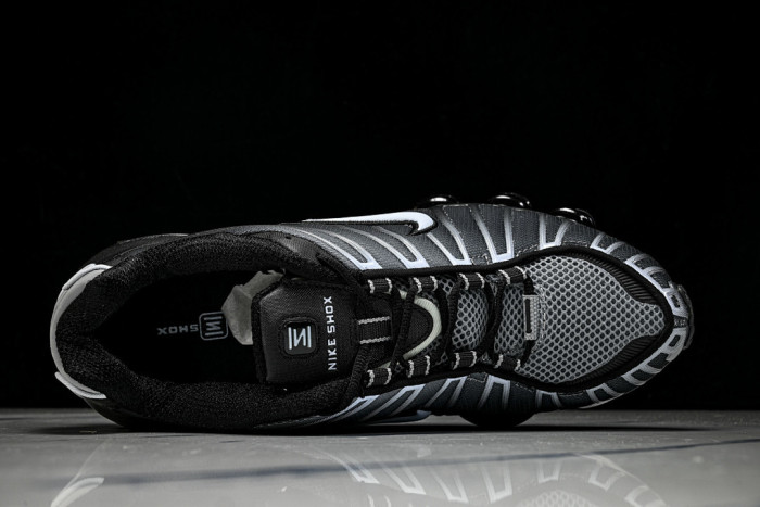 Nike Air Max 95 SP IF6202-002