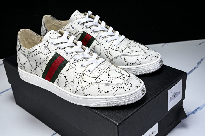 GC sneaker GC-sy0109