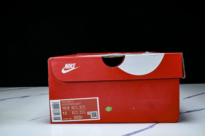 Nike Air Max 95 SP IF6202-002