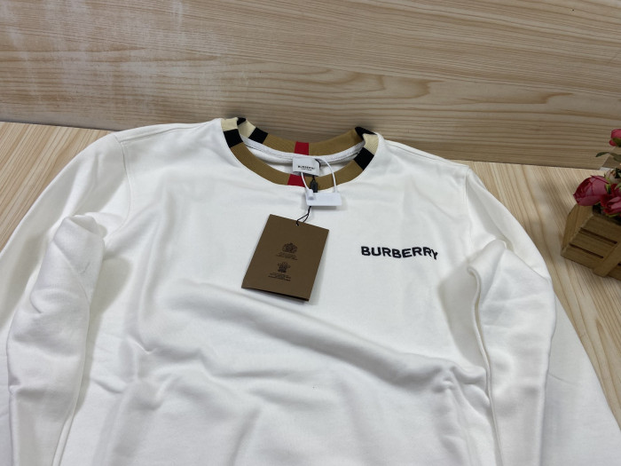 B*URBERRY CLOTHES BYCS-016