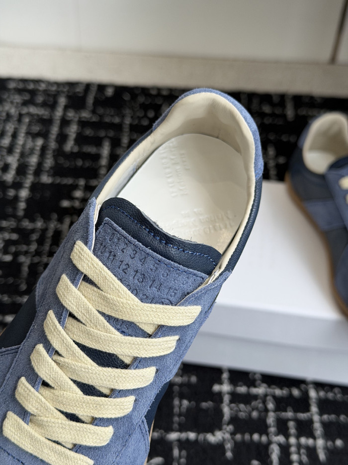 Ma*iso*n Mar*giela MAMA-0187