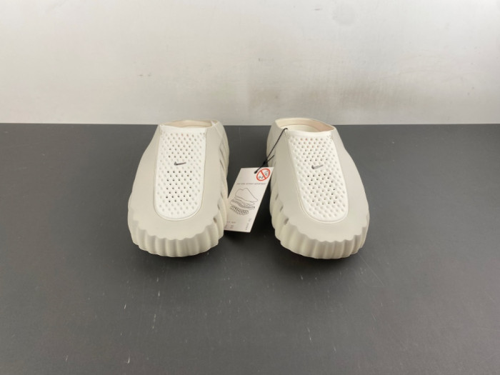 NIKE SLIDE Sail HQ4309-002