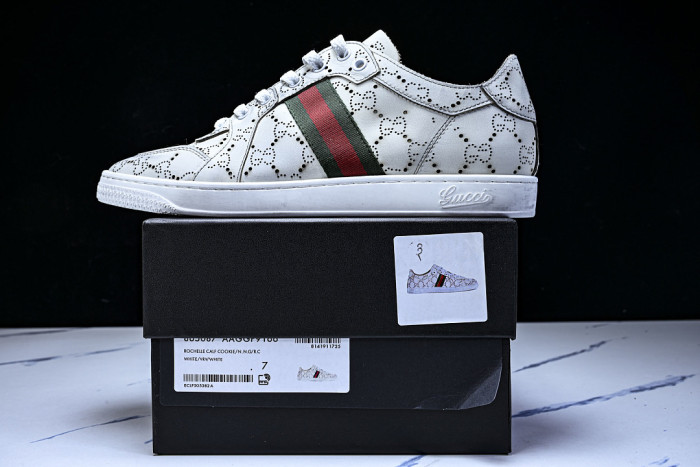 GC sneaker GC-sy0109