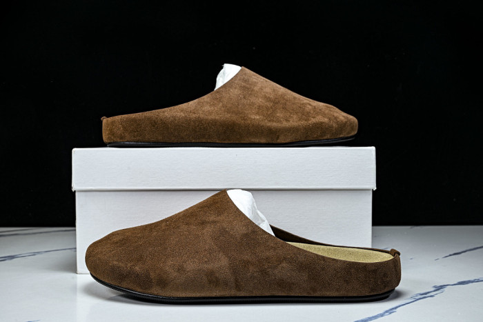 T*HROW TW-002
