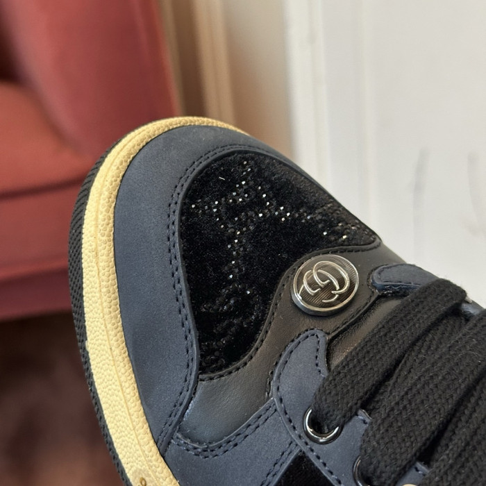 GC sneaker GC-sy0093