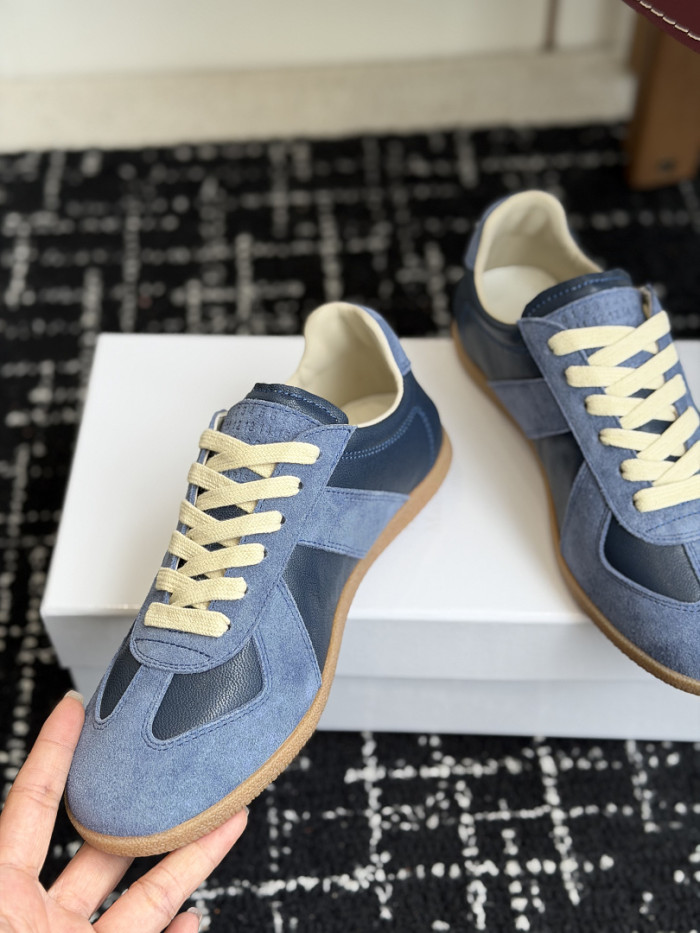 Ma*iso*n Mar*giela MAMA-0187
