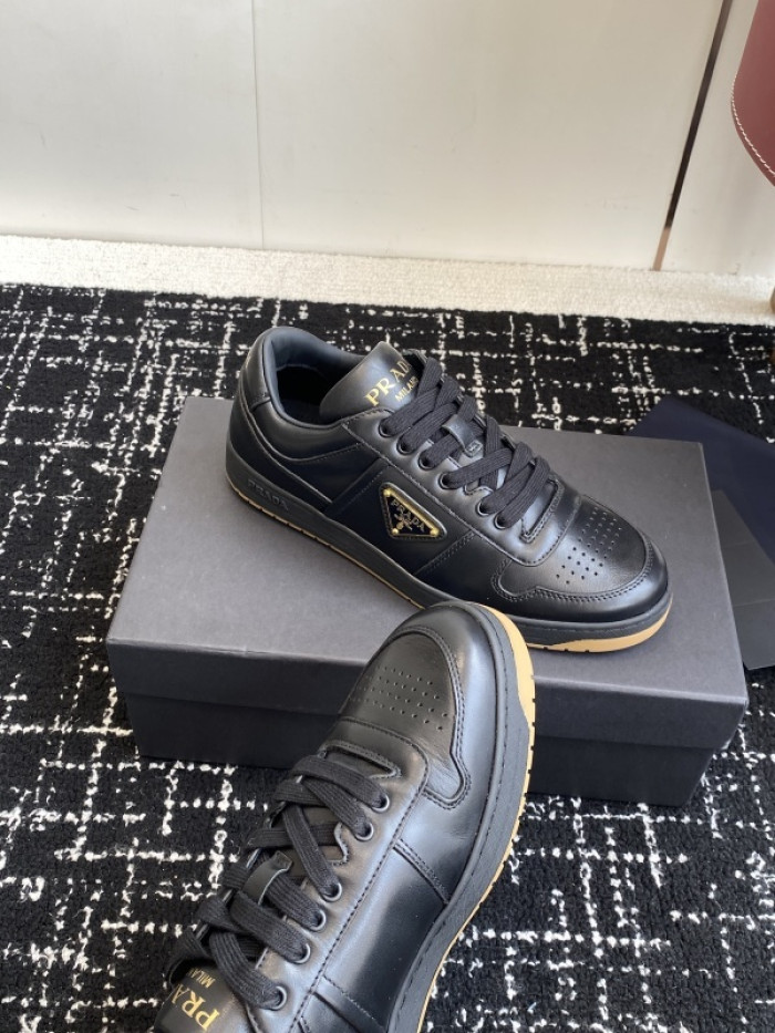 PRA SNEAKER PRAR-169