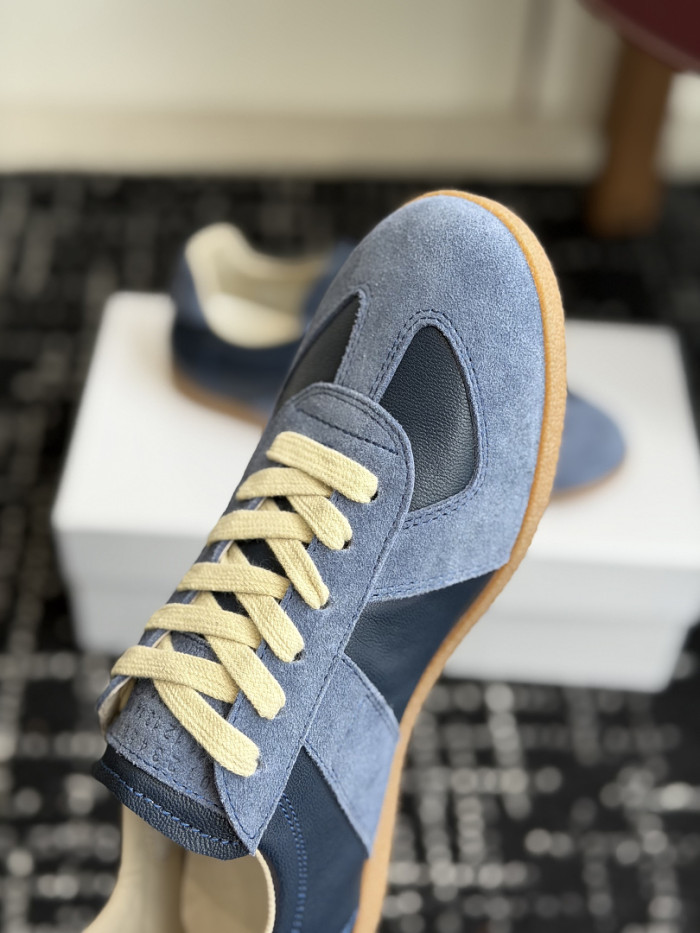 Ma*iso*n Mar*giela MAMA-0187