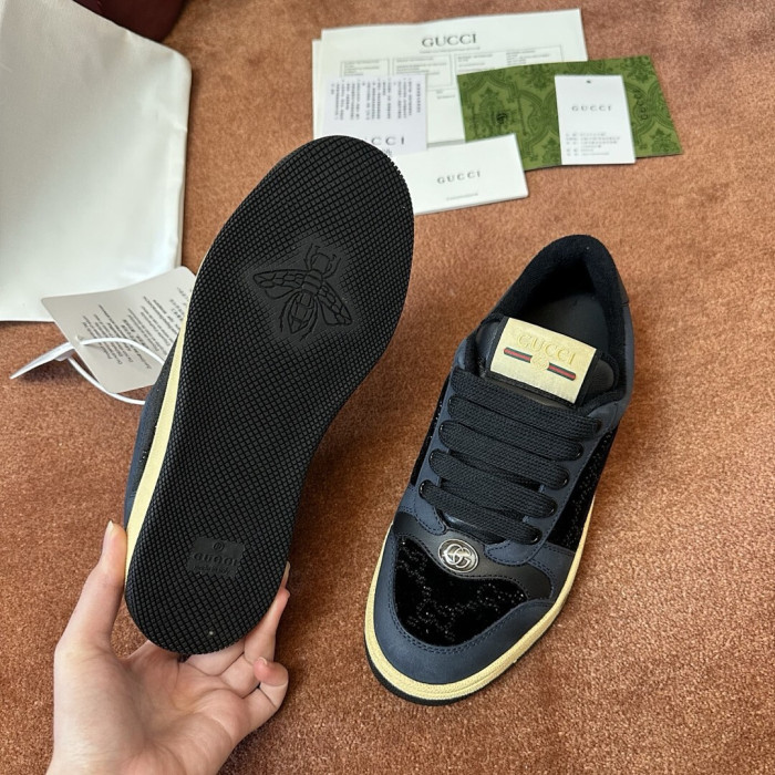 GC sneaker GC-sy0093
