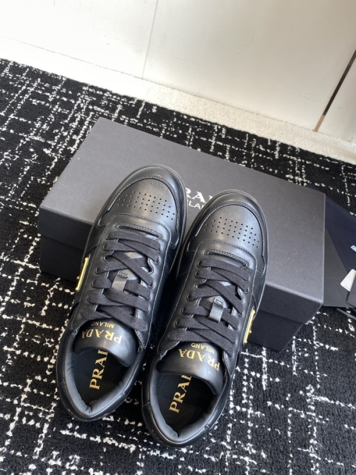 PRA SNEAKER PRAR-169