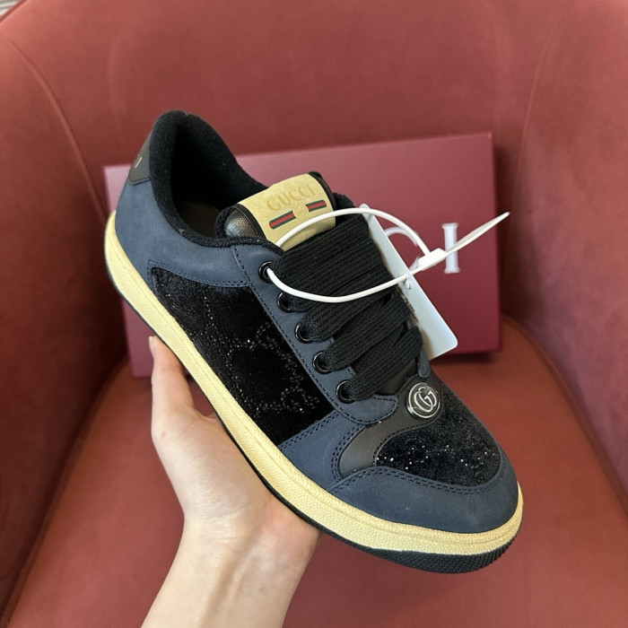 GC sneaker GC-sy0093