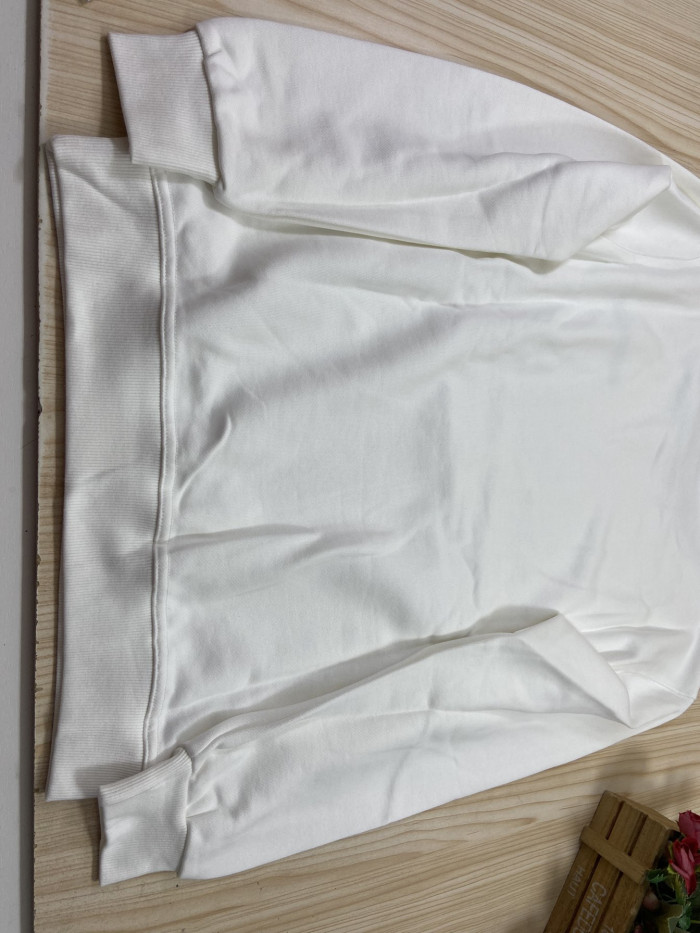 B*URBERRY CLOTHES BYCS-016
