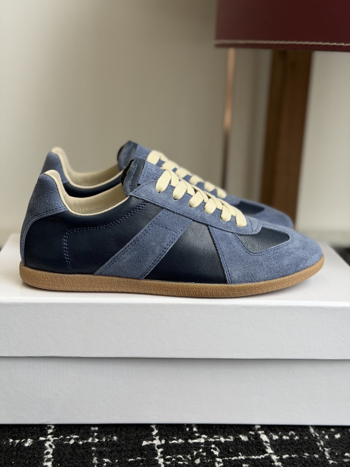 Ma*iso*n Mar*giela MAMA-0187