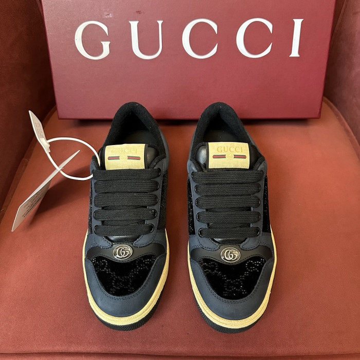 GC sneaker GC-sy0093