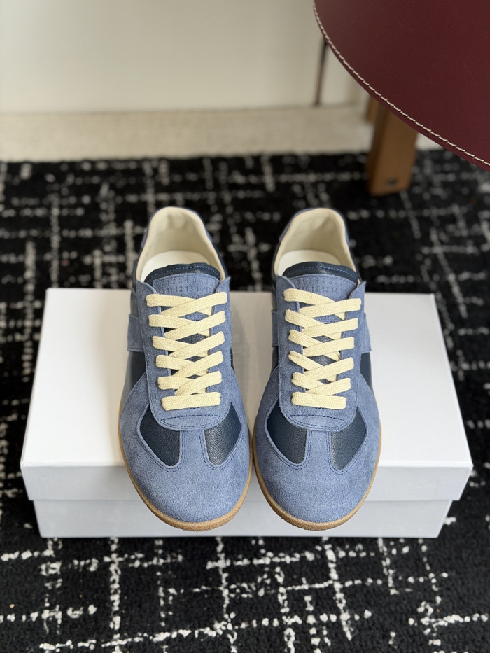 Ma*iso*n Mar*giela MAMA-0187