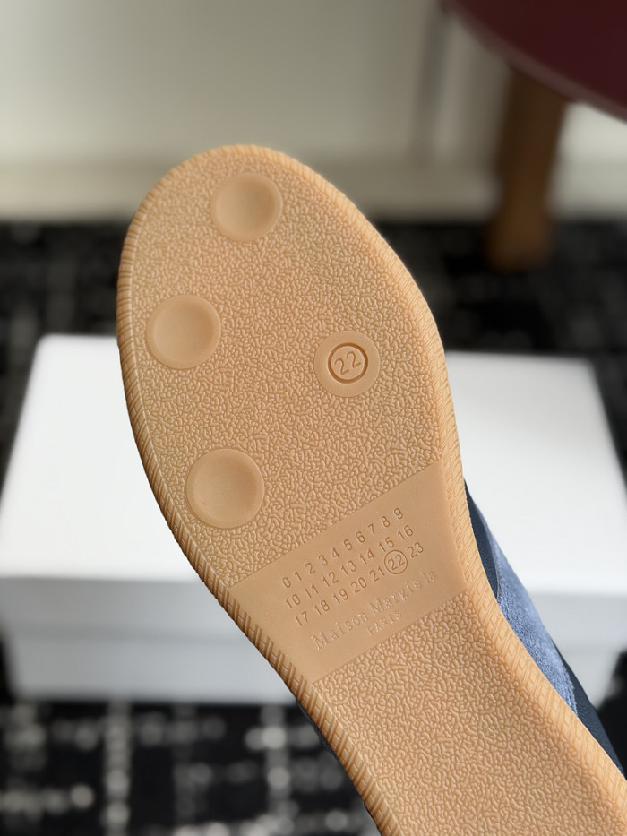 Ma*iso*n Mar*giela MAMA-0187