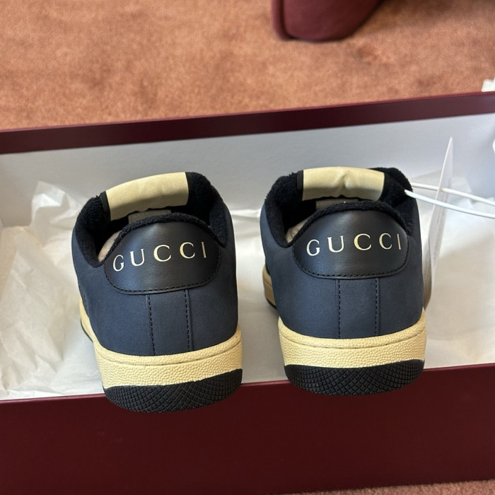 GC sneaker GC-sy0093