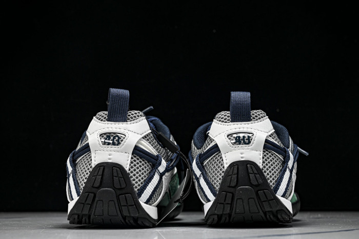 BALENGA RADAR BRR-005