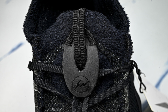 Fragment Design x NK Mind 002 IQ8504-002