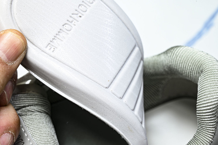 DR B27 SNEAKER DRBS-049
