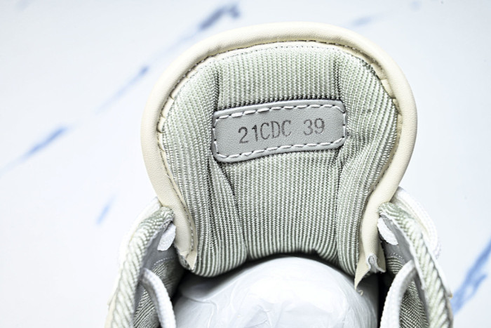 DR B27 SNEAKER DRBS-049