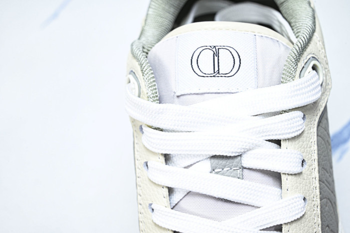 DR B27 SNEAKER DRBS-049