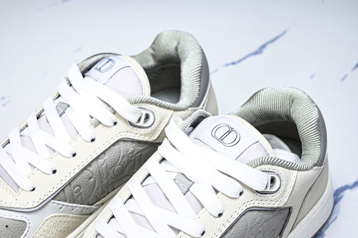 DR B27 SNEAKER DRBS-049