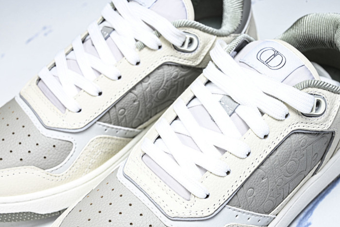 DR B27 SNEAKER DRBS-049