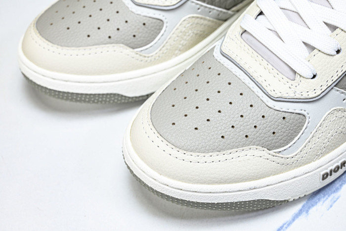 DR B27 SNEAKER DRBS-049