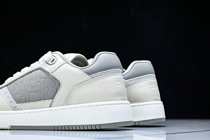 DR B27 SNEAKER DRBS-049