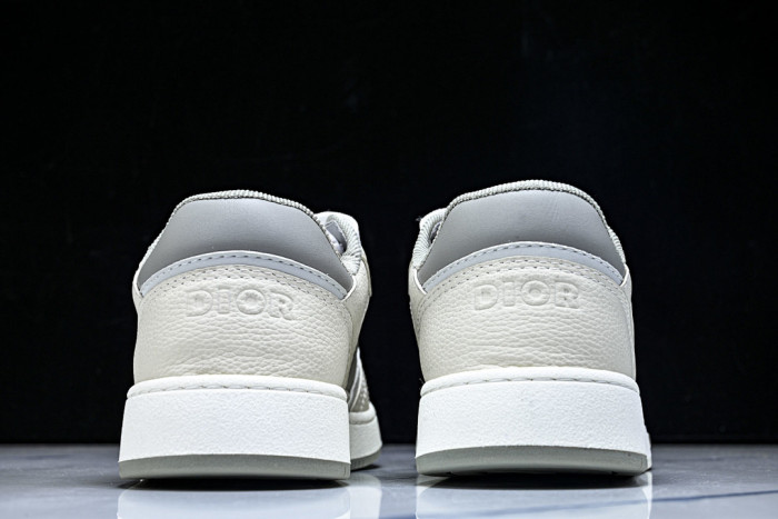 DR B27 SNEAKER DRBS-049