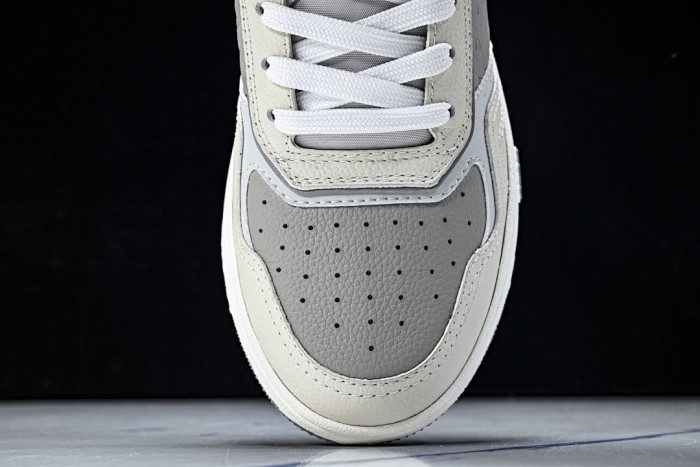 DR B27 SNEAKER DRBS-049
