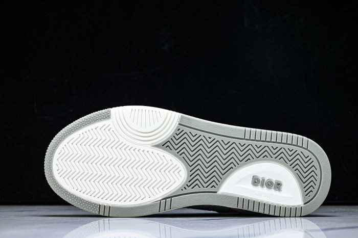DR B27 SNEAKER DRBS-049