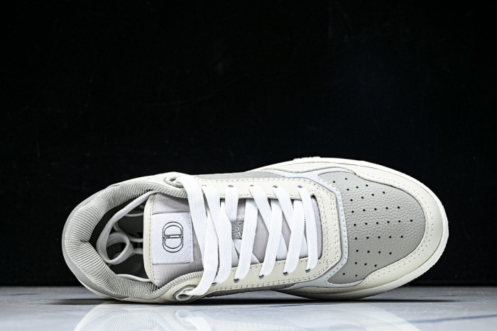 DR B27 SNEAKER DRBS-049